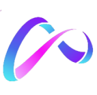 https://zhnx.vip/
